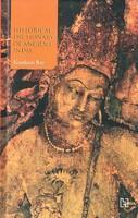 Historical Dictionary of Ancient India