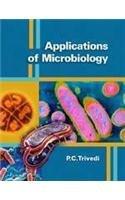 Applications of Microbiology