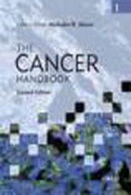  The Cancer Handbook (2-Volume Set) 