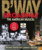 Broadway: The American Musical HRD Edition