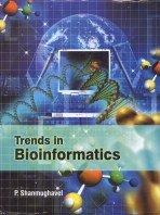 Trends in Bioinformatics