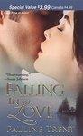 Falling in Love Original Edition