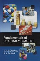 Fundamentals of Pharmacy Practice