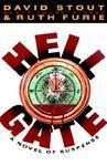 Hell Gate First Edition