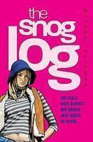 THE SNOG LOG