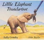 Little Elephant Thunderfoot NE