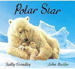 Polar Star NE