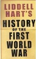 History of the First World War 