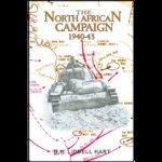 THE NORTH AFRICAN CAMPAIGAN -1940-43