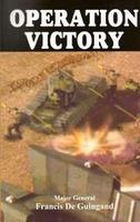 Operation Victory