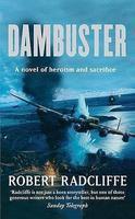 DAMBUSTERS