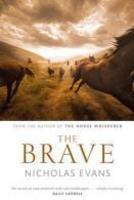 The Brave Export ed Edition