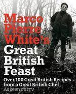 Marco Pierre White's Great British