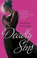 DEADLY SINS