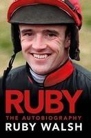 RUBY THE AUTOBIOGRAPHY
