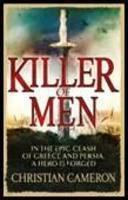 Killer of Men