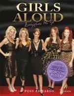 Girls Aloud: Everywhere We Go [With Poster]