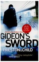 Gideon's Sword