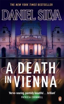 Death in Vienna