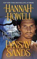 Highland Thirst Reprint Edition