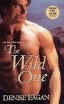 The Wild One Regular Print/Single Titl Edition