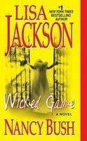 Wicked Game Original Edition