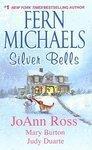 Silver Bells