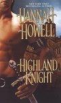 Highland Knight Reprint Edition