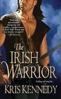 The Irish Warrior