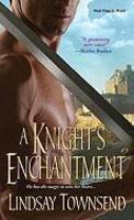 A Knight\'s Enchantment