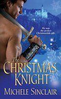 The Christmas Knight