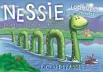 NESSIE THE LOCH NESS MONSTER - NEW EDITION