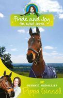 Tilly\'s Pony Tails 7: Pride and Joy