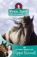 TILLY'S PONY TAILS 18: FREE SPIRIT