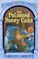 The Poisoned Honey Cake