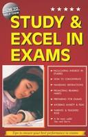 How To Help Them Study & Excel In Exams