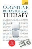 Cognitive Behavioural Therapy: Teach Yourself 2 Rev ed Edition