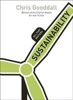 Sustainability - All That Matters