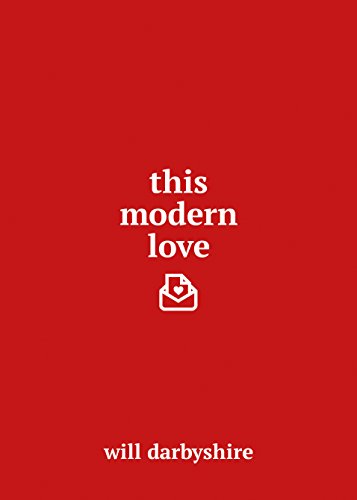 This Modern Love (Lead Title)