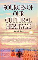 SOURCES OF OUR CULTURAL HERITAGE