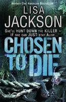 Chosen to Die