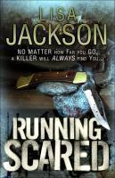 RUNNING SCARED 352 Edition