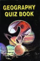 GEOGRAPHY QUIZ BOOK
