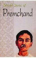 Selected Stories of Premchand