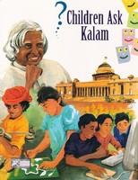 Children Ask Kalam
