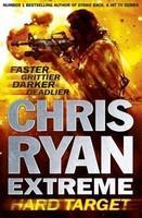 CHRIS RYAN EXTREME: HARD TARGET