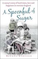 A SPOONFUL OF SUGAR