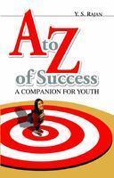 A TO Z OF SUCCESS