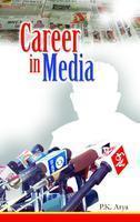 Career in Media