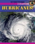 Hurricanes